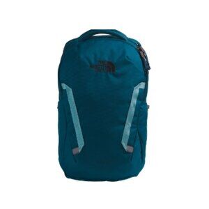 The North Face Vault Backpack